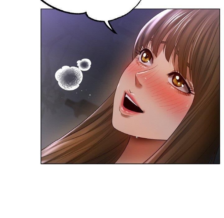 第65话 - 第127.jpg页