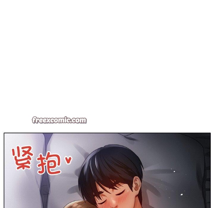 第65话 - 第128.jpg页