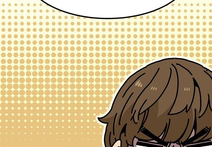 第60话 - 第2.jpg页