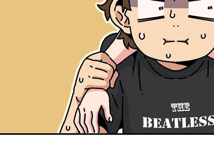第60话 - 第3.jpg页