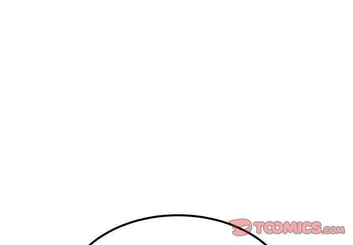 第60话 - 第4.jpg页