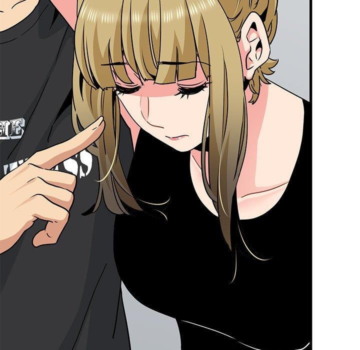 第60话 - 第11.jpg页