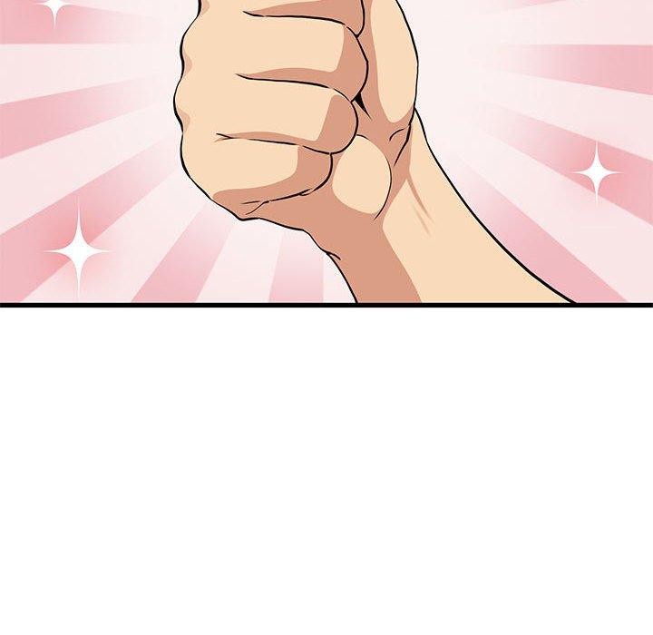 第60话 - 第16.jpg页