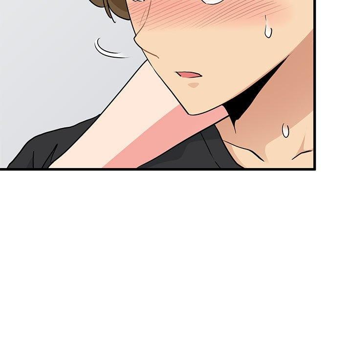 第60话 - 第25.jpg页