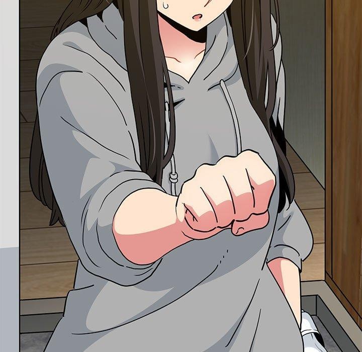 第60话 - 第29.jpg页