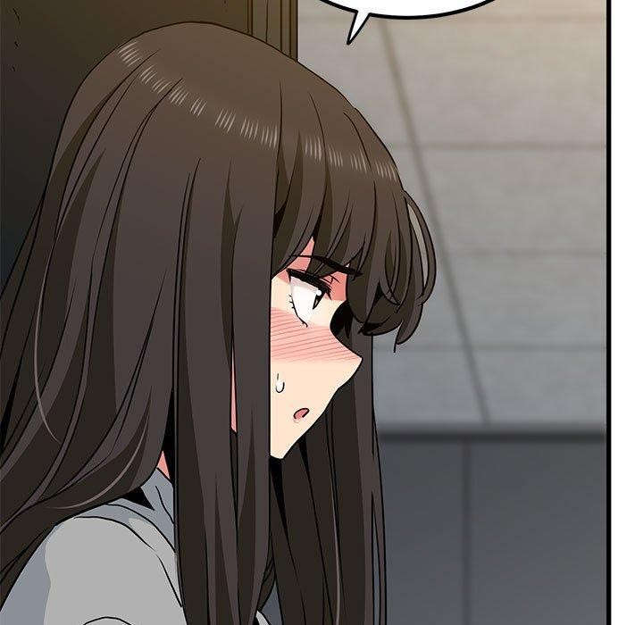第60话 - 第37.jpg页