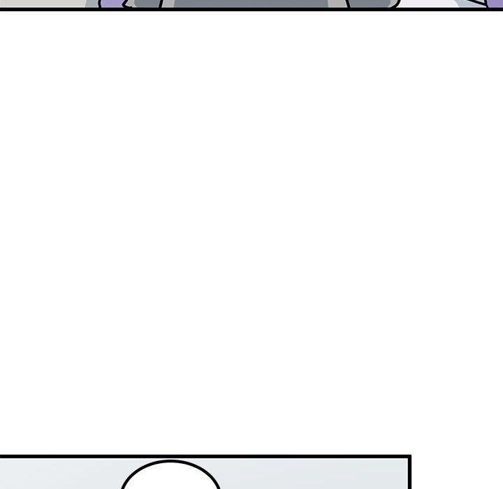 第60话 - 第46.jpg页