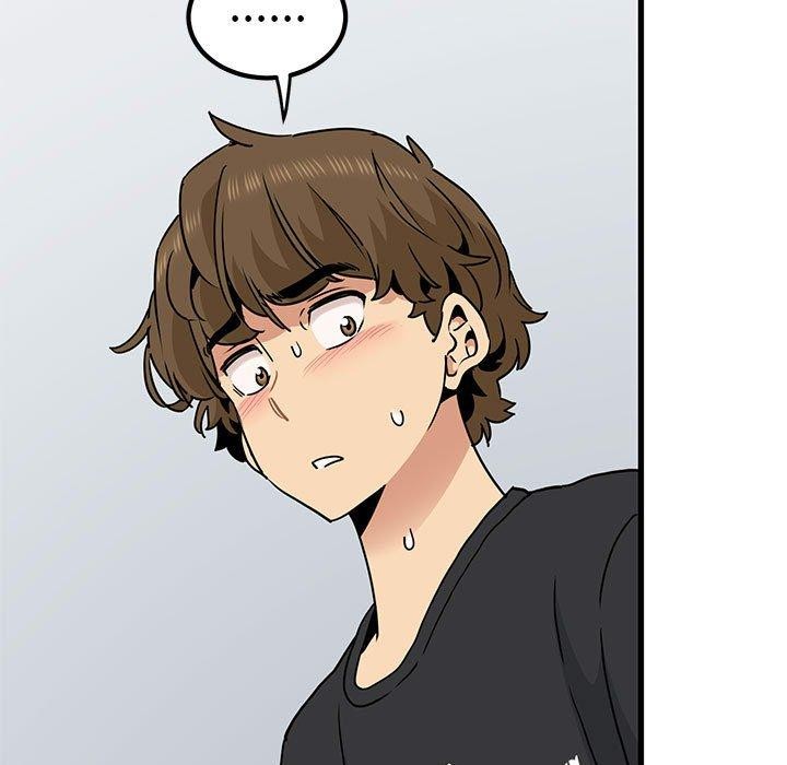 第60话 - 第47.jpg页