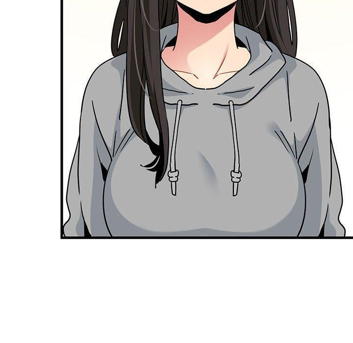 第60话 - 第50.jpg页