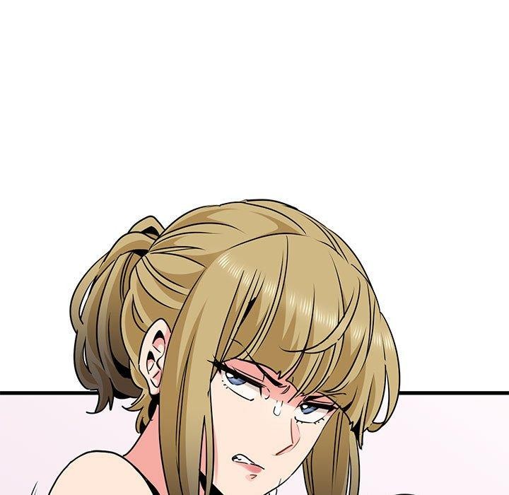 第60话 - 第51.jpg页