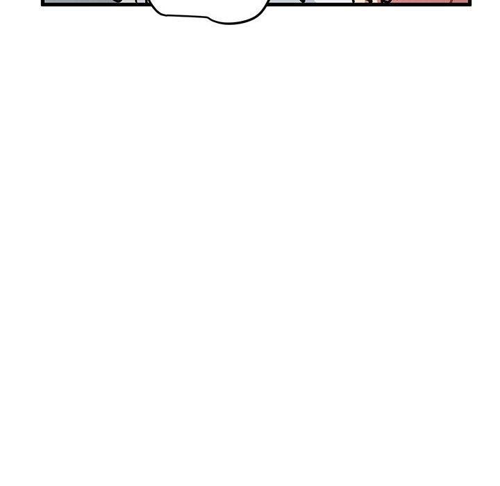 第60话 - 第56.jpg页