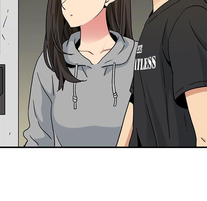 第60话 - 第58.jpg页