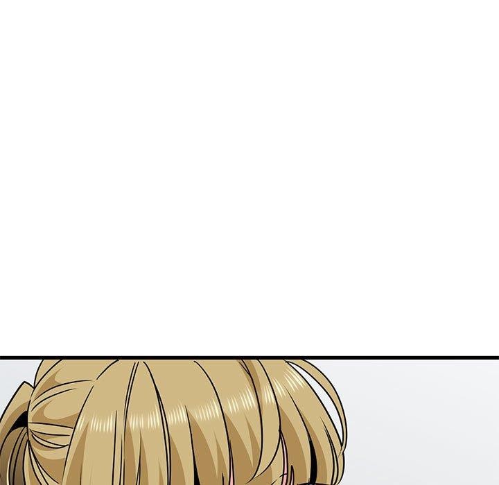 第60话 - 第59.jpg页