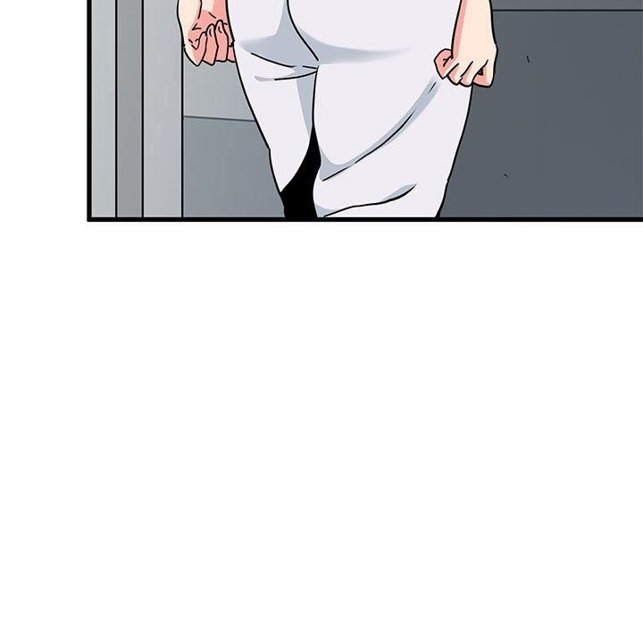 第60话 - 第63.jpg页