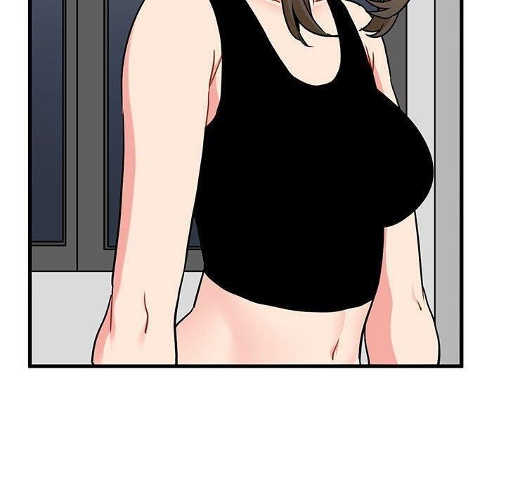 第60话 - 第70.jpg页