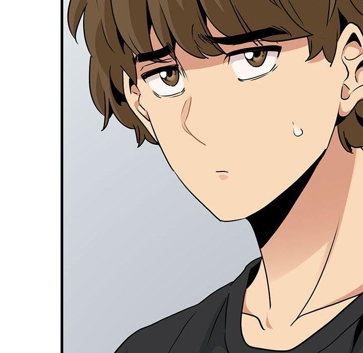 第60话 - 第72.jpg页