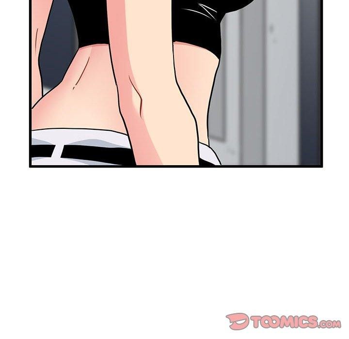第60话 - 第92.jpg页