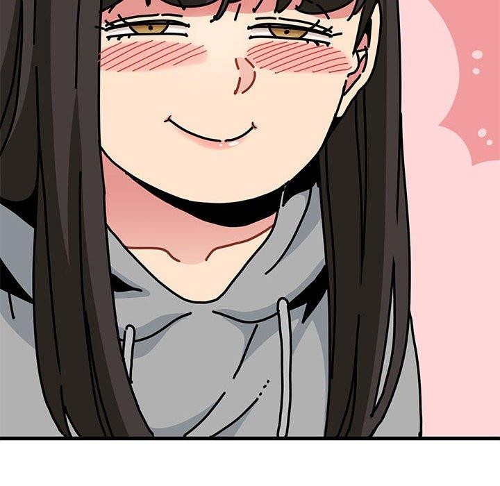 第60话 - 第94.jpg页
