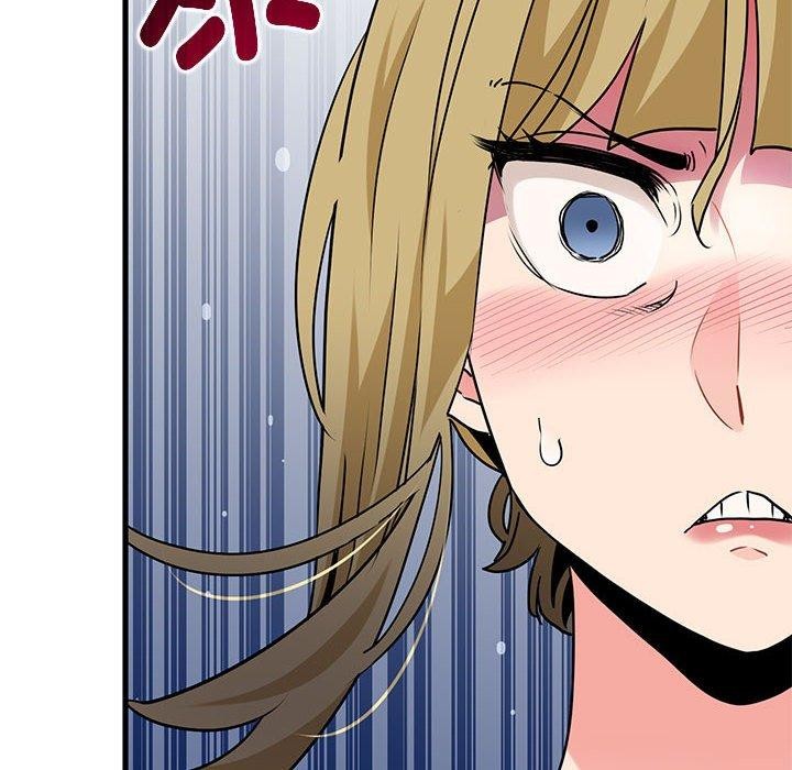 第60话 - 第96.jpg页