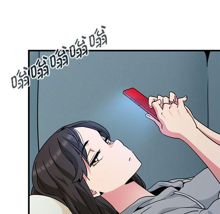 第60话 - 第112.jpg页