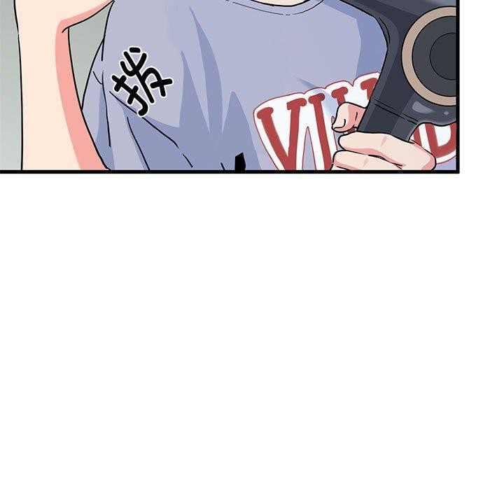 第60话 - 第115.jpg页