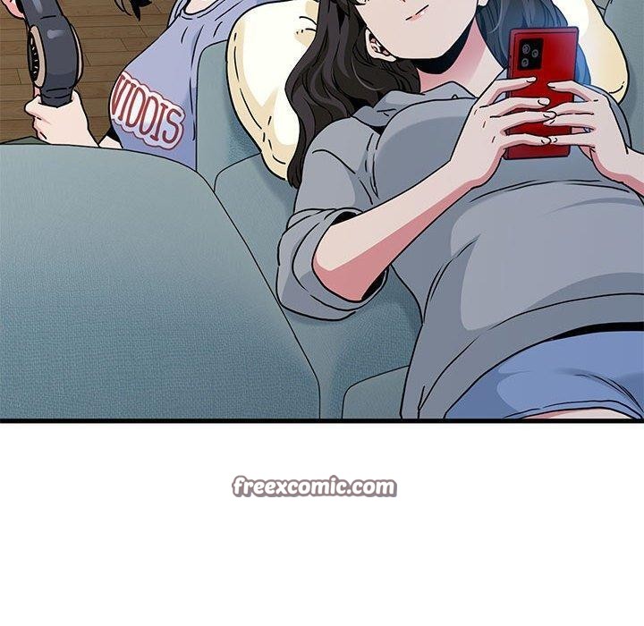 第60话 - 第120.jpg页