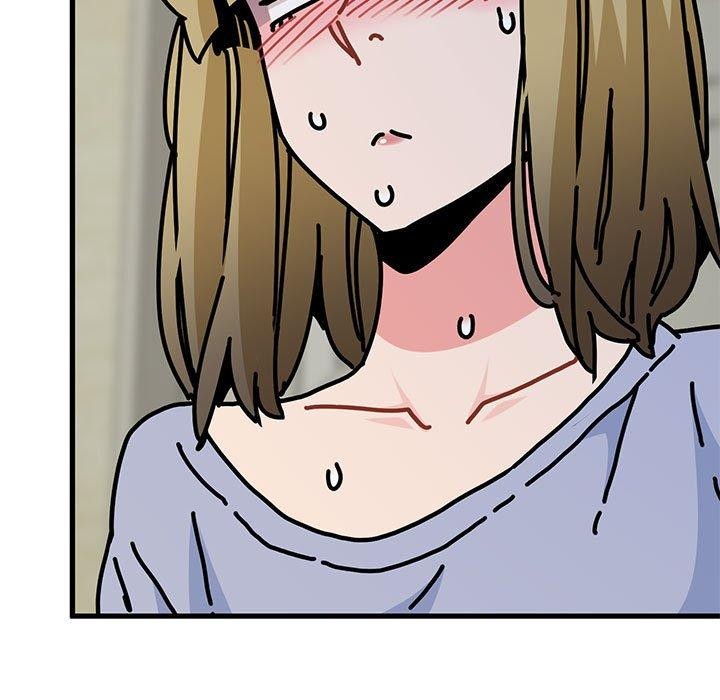 第60话 - 第129.jpg页