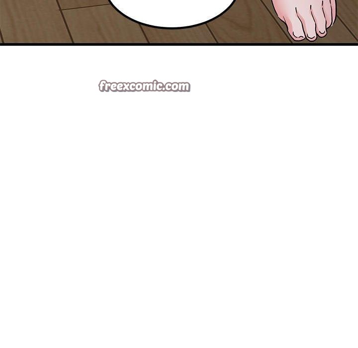 第60话 - 第135.jpg页