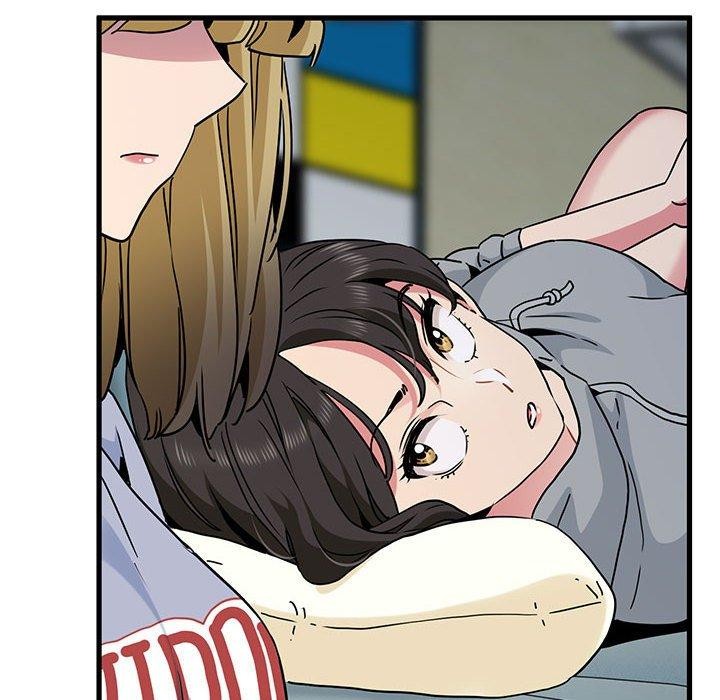 第60话 - 第136.jpg页