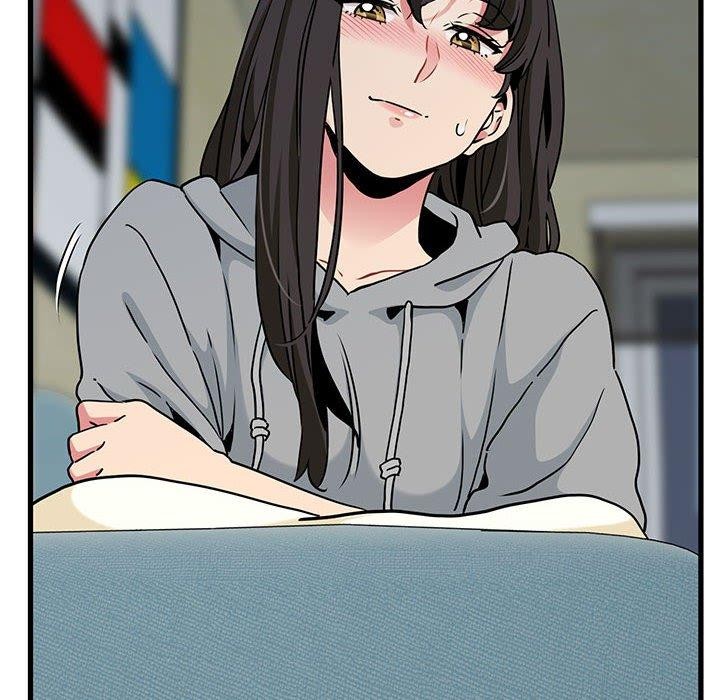第60话 - 第144.jpg页