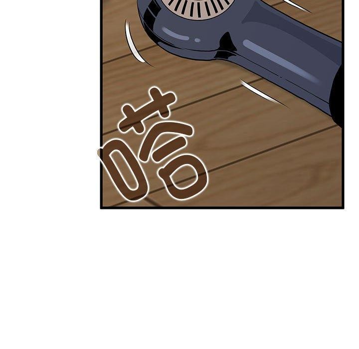 第60话 - 第147.jpg页