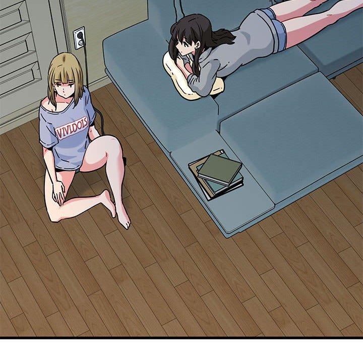 第60话 - 第152.jpg页