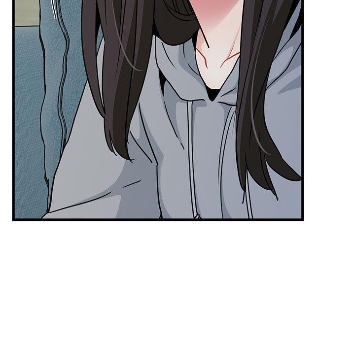 第60话 - 第155.jpg页