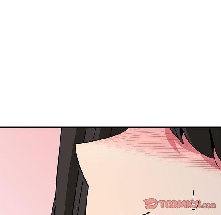 第60话 - 第156.jpg页