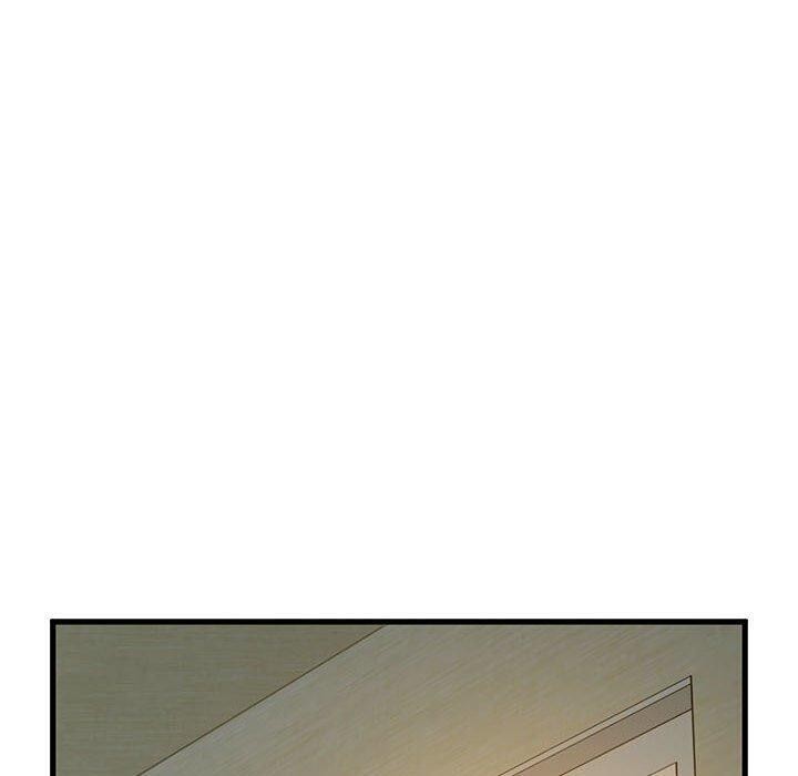 第60话 - 第160.jpg页