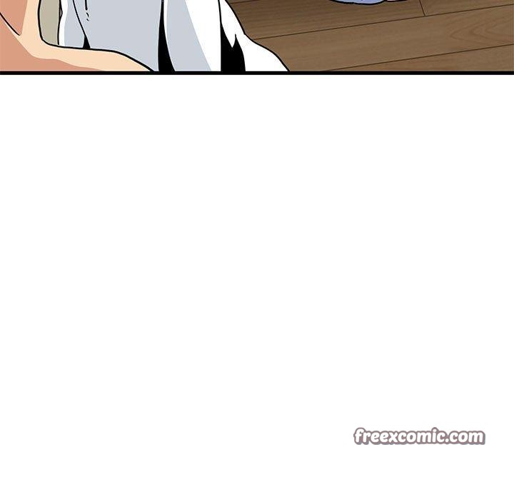 第60话 - 第165.jpg页