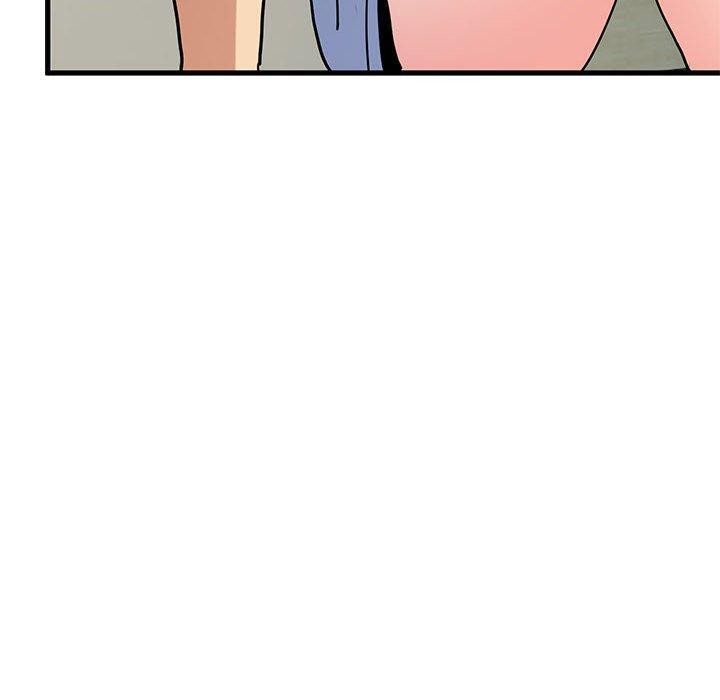 第60话 - 第170.jpg页