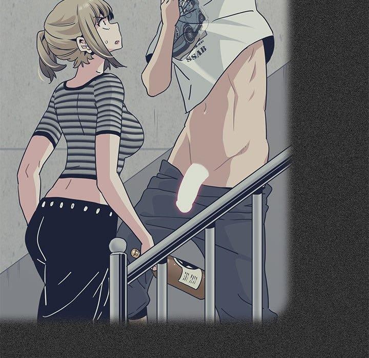 第60话 - 第183.jpg页