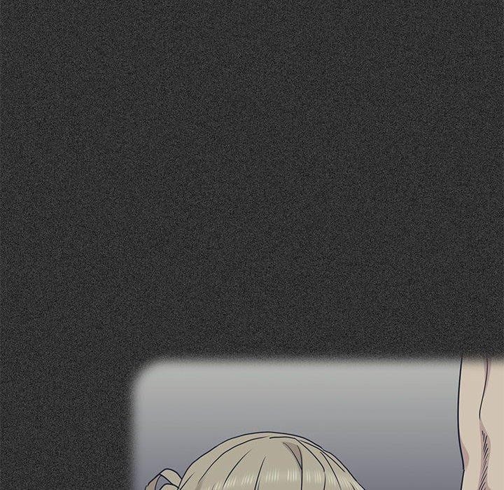 第60话 - 第184.jpg页