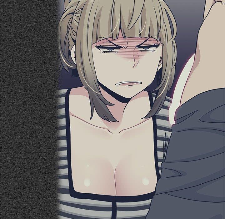 第60话 - 第185.jpg页