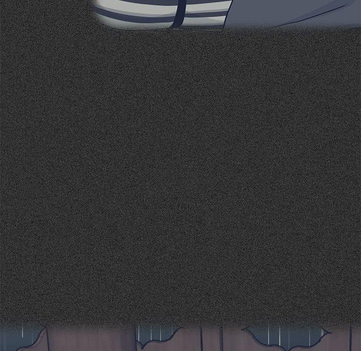 第60话 - 第186.jpg页