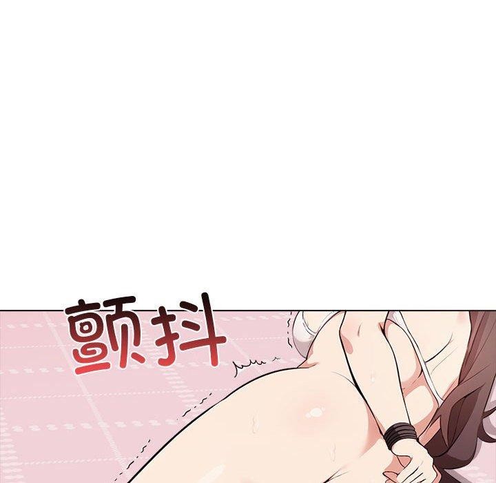第42话 - 第22.jpg页