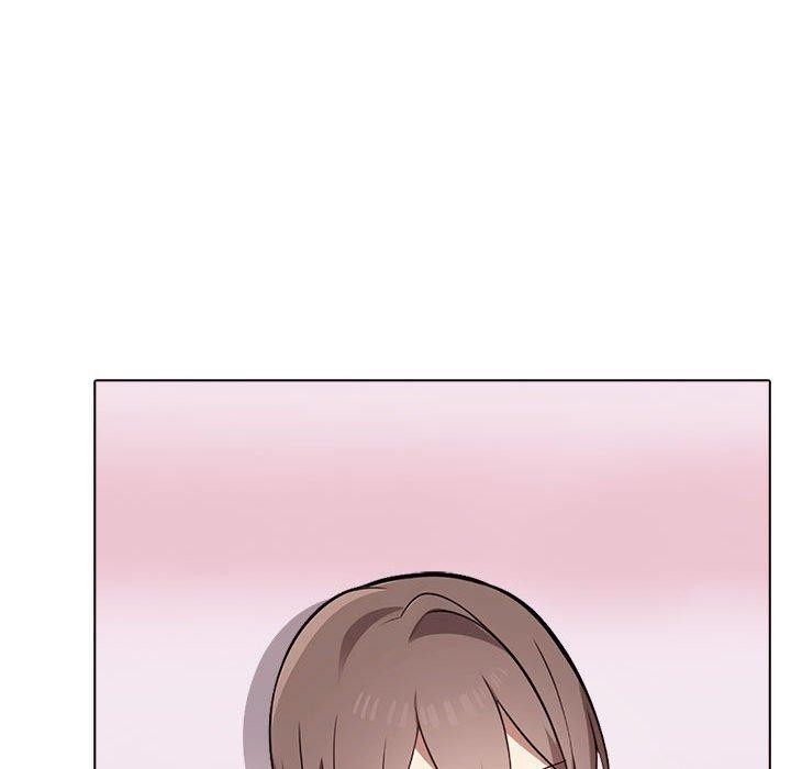 第42话 - 第27.jpg页