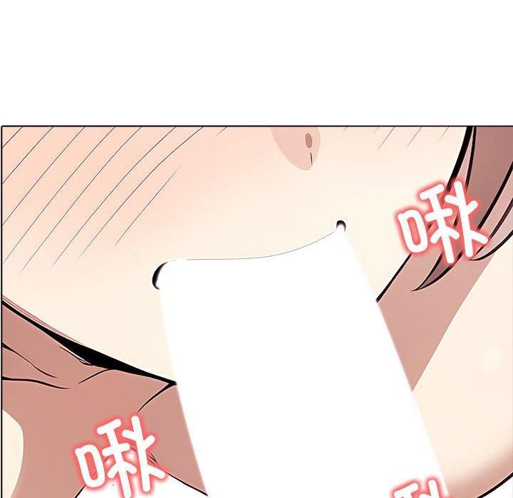 第42话 - 第34.jpg页