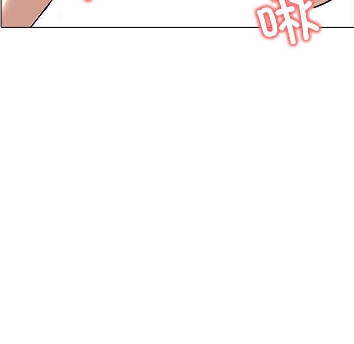 第42话 - 第35.jpg页