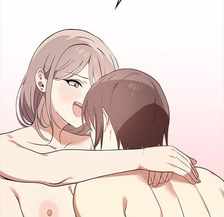第42话 - 第155.jpg页