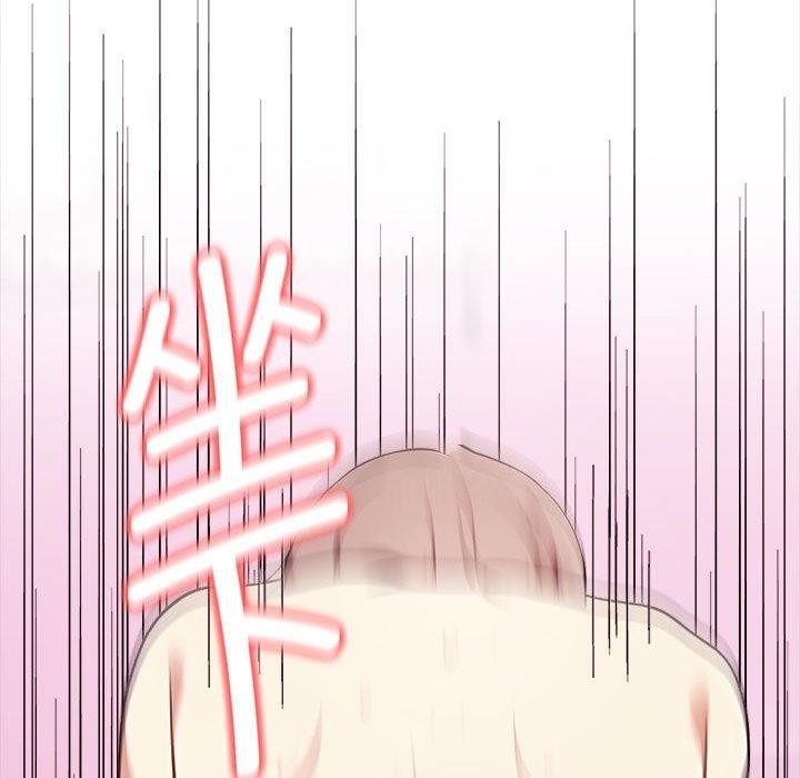 第42话 - 第158.jpg页