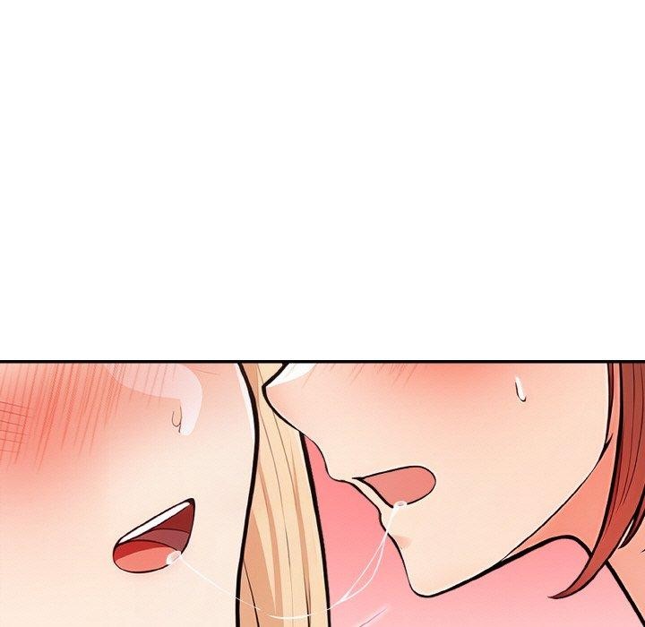 第23话 - 第7.jpg页