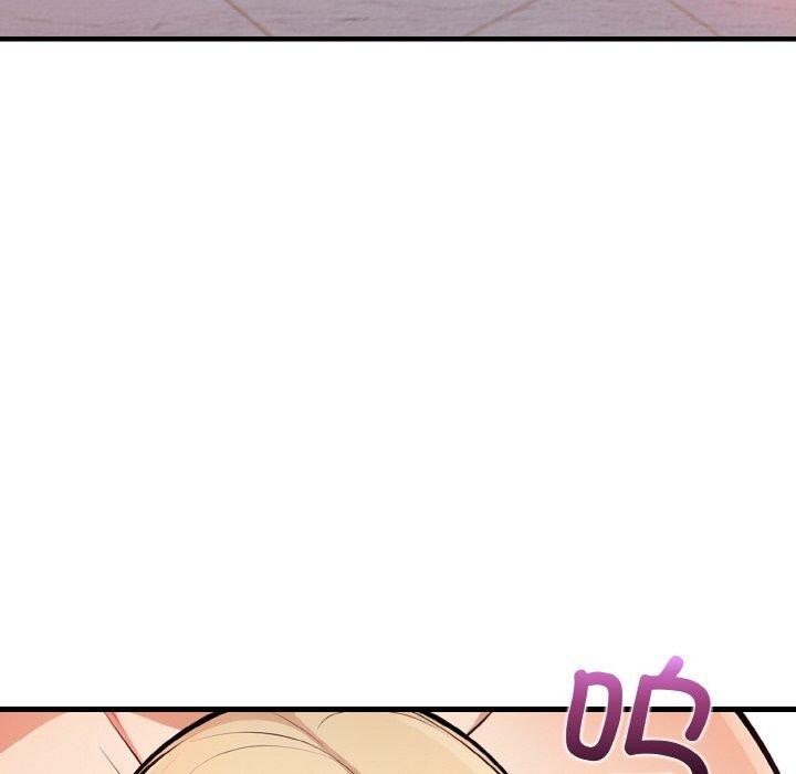 第23话 - 第23.jpg页