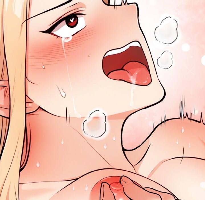 第23话 - 第33.jpg页